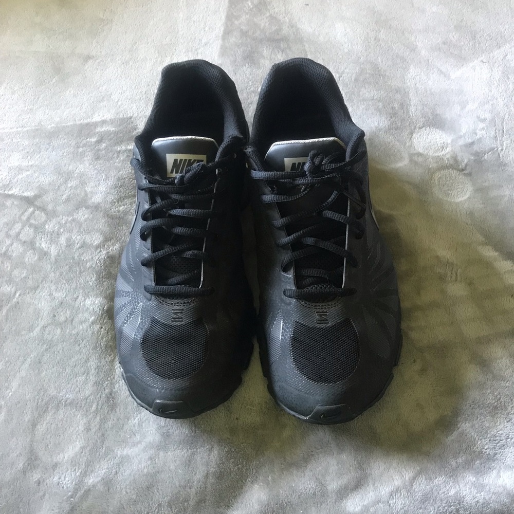 Nike Shox 11